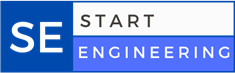 Start Engineering